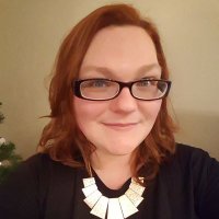 Jenny Devlin (@jendev01) 's Twitter Profile Photo Jenny Devlin (@jendev01) 's Twitter Profile Photo