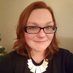 Jenny Devlin (@jendev01) Twitter profile photo Jenny Devlin (@jendev01) Twitter profile photo