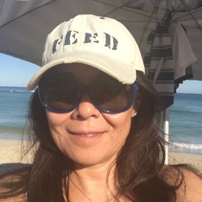 NOgassawala's profile picture. 