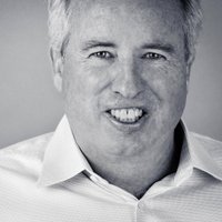 Chris Kennedy (@chriskennedychi) 's Twitter Profile