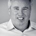 Chris Kennedy (@chriskennedychi) Twitter profile photo Chris Kennedy (@chriskennedychi) Twitter profile photo