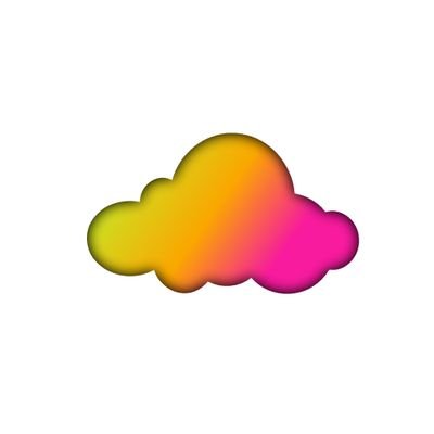 DevMasters_DE's profile picture. Deutsches Entwickler Team | Arbeitet an Allgemein Interessanten Programmen | Aufbau