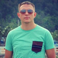 Артем Ефимов (@simpcoin) 's Twitter Profile