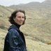 Elisabeth Jeffries (@spotlynxhealth) Twitter profile photo Elisabeth Jeffries (@spotlynxhealth) Twitter profile photo