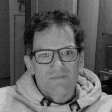 mountainlion66's profile picture. 