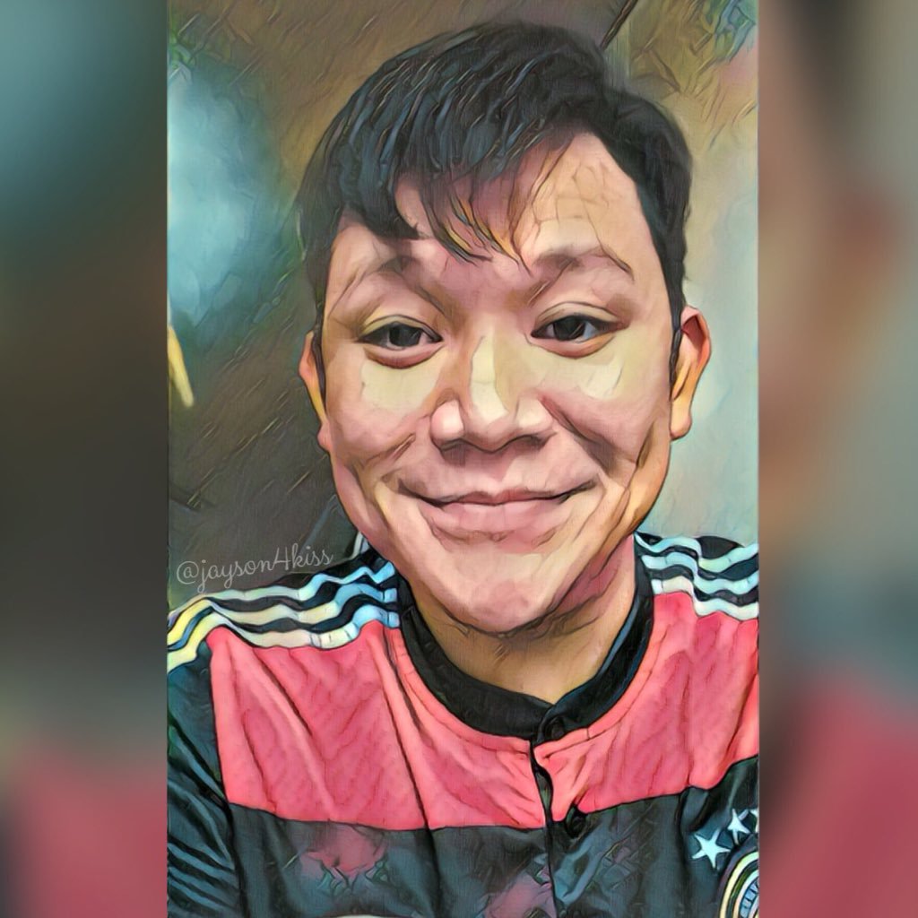 jayson4kiss's profile picture. don't follow your dreams..follow my instagram.. @jayson4kiss