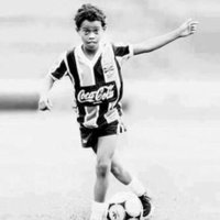 Xavan Lovic (@xavanlovic) 's Twitter Profile