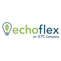 Echoflex Solutions (@echoflexinc) 's Twitter Profile