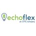 Echoflex Solutions (@echoflexinc) Twitter profile photo Echoflex Solutions (@echoflexinc) Twitter profile photo