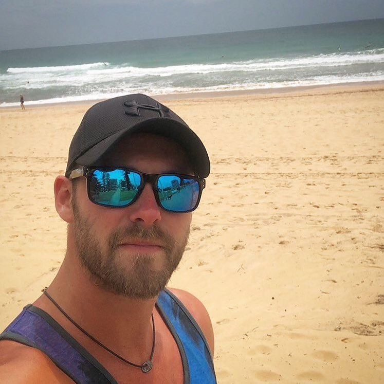 Chris1990Carter's profile picture. 