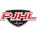 PJHL (@pjhlontario) Twitter profile photo
