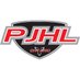 PJHL (@PJHLOntario) Twitter profile photo