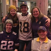 Dave Berger (@dbergerhockey) 's Twitter Profile Photo Dave Berger (@dbergerhockey) 's Twitter Profile Photo