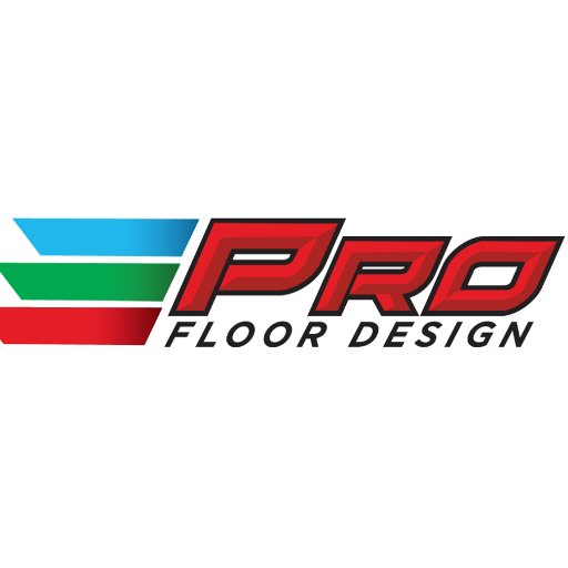 Pro Floor Design offers end-to-end #epoxy and polished #concrete #flooring system installation of any size for #commercial and #residential projects.