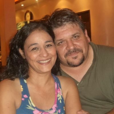 robmoon2013's profile picture. Peronista, Portuario, Profundamente Cristiano