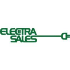 Electra Sales is a leading electrical manufacturer's representative serving many of the industry's finest brands in TX, OK, AR, eastern TN and northern MS.