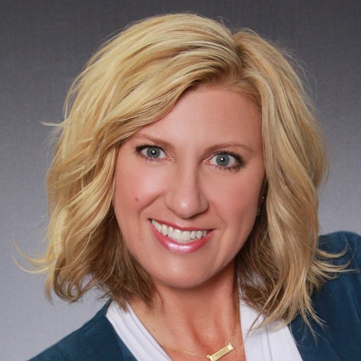 katie_karr's profile picture. Life is complicated, your home loan shouldn't be!