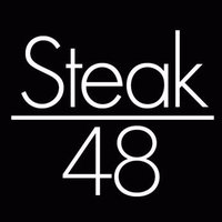 Steak 48(@steak48) 's Twitter Profile Photo