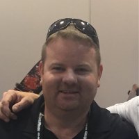 Brian (@brianoc27) 's Twitter Profile
