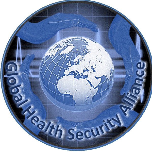 GloHSA is an alliance of experts working at the nexus of global health and security #GlobalHealthSecurity #GlobalHealth RT no endorsements