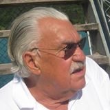 Retired teacher. Inventor of the German Grammar Ruler and lincolingo, a series of teaching games. Also a Converter of Language for ESN. Translator and Poet.