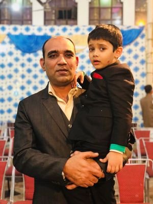 FirozKh78076078's profile picture. Law Abiding Citizen