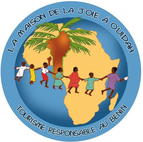 casa famiglia per bimbi orfani o in difficoltà struttura inserita nel turismo responsabile Benin Togo Burkina Faso