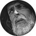 تأبّطَ وداً (@tantooon55) Twitter profile photo تأبّطَ وداً (@tantooon55) Twitter profile photo