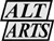 Alt-arts LLC
