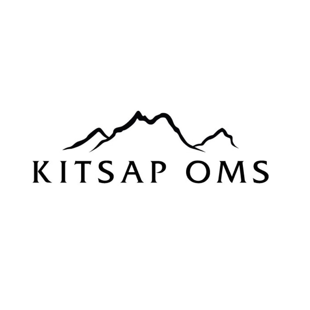 Kitsap OMS