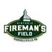 Fireman's Field (@firemansfield) Twitter profile photo Fireman's Field (@firemansfield) Twitter profile photo
