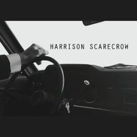 Harrison Scarecrow(@HRSNscarecrow) 's Twitter Profile Photo