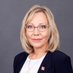 Kim O'Dell (@kimosrealestate) Twitter profile photo Kim O'Dell (@kimosrealestate) Twitter profile photo