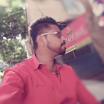 GanesShankar's profile picture. I AM A SWEET,JOLLY TYPE AND LOVELY PERSON