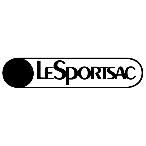 lesportsac Profile Picture