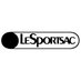 LeSportsac (@lesportsac) Twitter profile photo