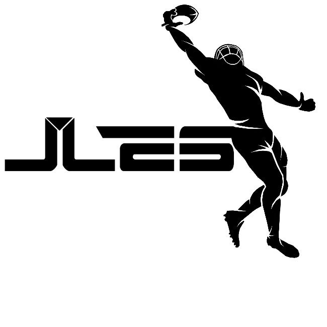 Jles9 Profile Picture