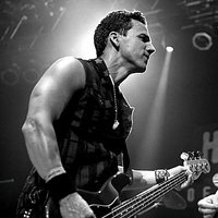 RTSMightyMike (@rtsmightymike) 's Twitter Profile