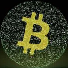 WhaleCryptopia's profile picture. Get Joining People!