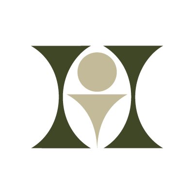 IHCCTurf's profile picture. 