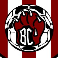 BC Bearcats Men's Soccer (@bc_bearcats_ms) 's Twitter Profile