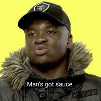 Landmark Student (@lmu_student) 's Twitter Profile