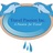 SF_Passion's profile image