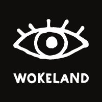 WOKELAND(@wokelandpodcast) 's Twitter Profile Photo