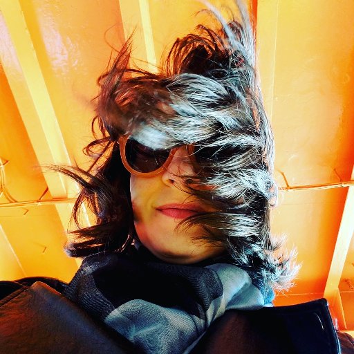 thisiskis's profile picture. too difficult to put into words but highly recommended. web editor @adweek, formerly @metronewyork, @thenationaluae, etc. Views are my own. eva.a.kis@gmail.com