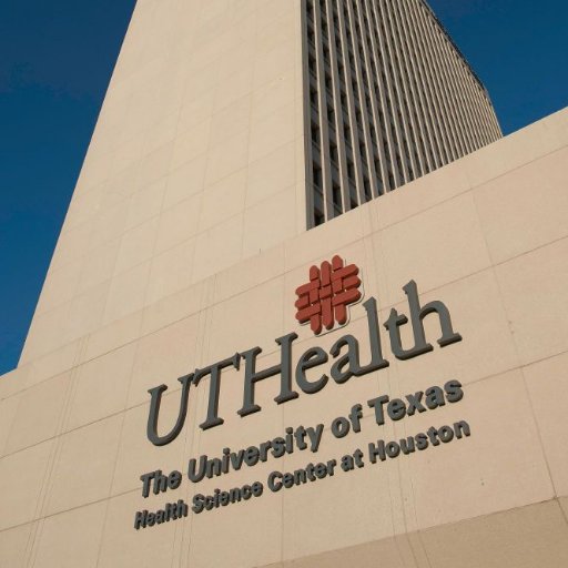 OTM is responsible for licensing and commercializing cutting edge research developed at UTHealth.  Please contact us at  invent@uth.tmc.edu