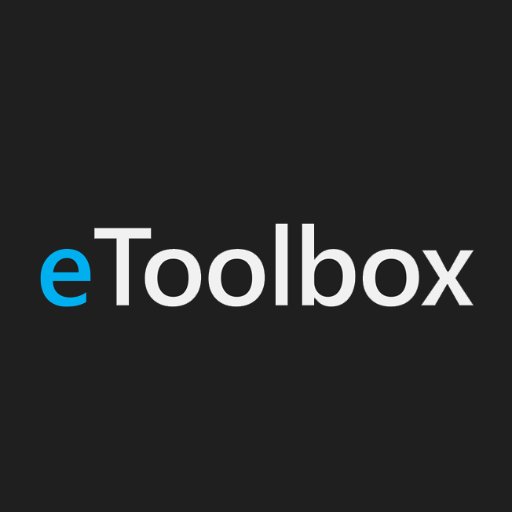 Realtime Data Visualization Tool for Dashboarding, Reporting & Alerts, based on sql query's . Discover and Analyze anywhere. #Analytics #Visualization