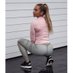 Girls In Leggings 💓 (@girls_leggings) Twitter profile photo Girls In Leggings 💓 (@girls_leggings) Twitter profile photo