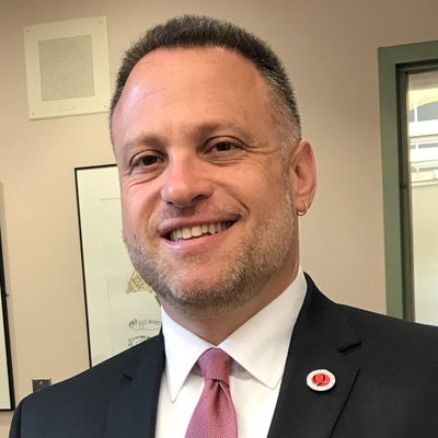 rockmans formal wear