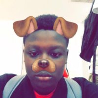 coolkidd601 (@coolkidd601) 's Twitter Profile